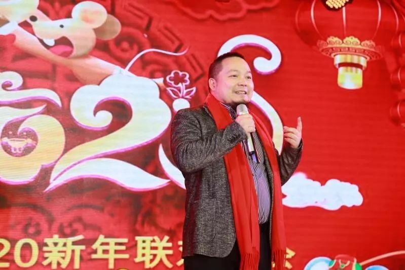越挫越勇，實(shí)現(xiàn)從0到1的突破，金石三維江澤星讓造物變得如此簡單